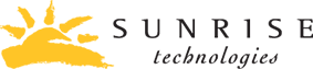 Sunrise Technologies