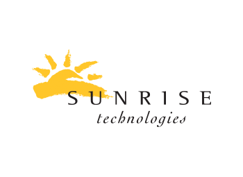 Sunrise Technologies