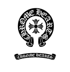 Chrome Hearts Store: Apparel and ...