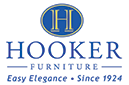 hooker furniture logo, microsoft dynamics 365