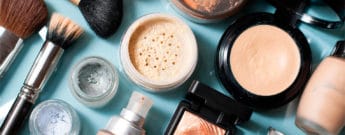 Consumer products like cosmetics, handbags, fashion accessories, and jewelry are just some of the areas where Sunrise excels.