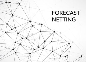 Forecast Netting