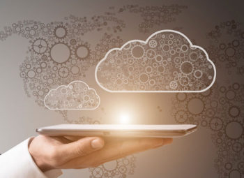 Future of Cloud ERP