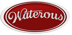 waterous-logo-new-transparent