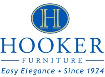 large hooker furniture logo