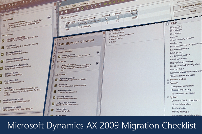 dynamics-ax-2009-migration-dynamics-365