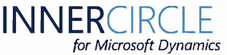 Microsoft Inner Circle Award