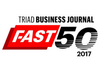 Sunrise Technologies Honored for Eleventh Consecutive Year with Fast 50 ...