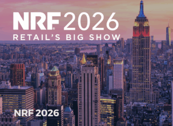 NRF 2026: Retail's Big Show