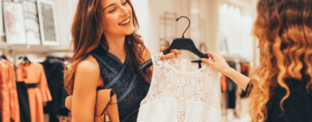 fashion retail software