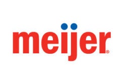 Meijer