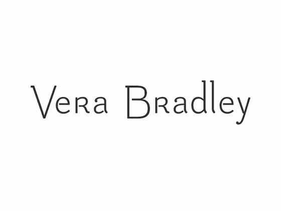 Vera Bradley: Dynamics the Heart of Its