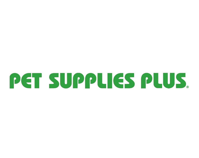 Pet Supplies Plus: Scalable Franchise Solutions