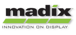 Madix