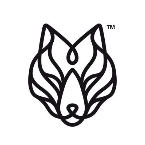 BlackWolf logo