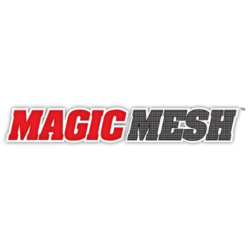 Magic Mesh logo