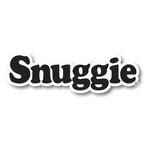 Snuggie logo