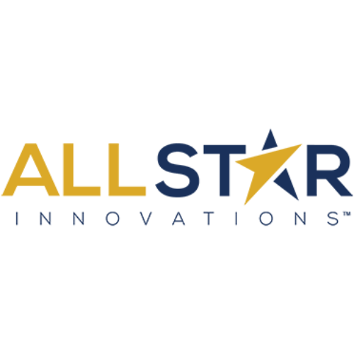 Allstar Innovations company logo