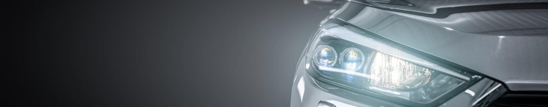 ERP for the automotive industry