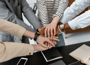 Dynamics 365 Copilot