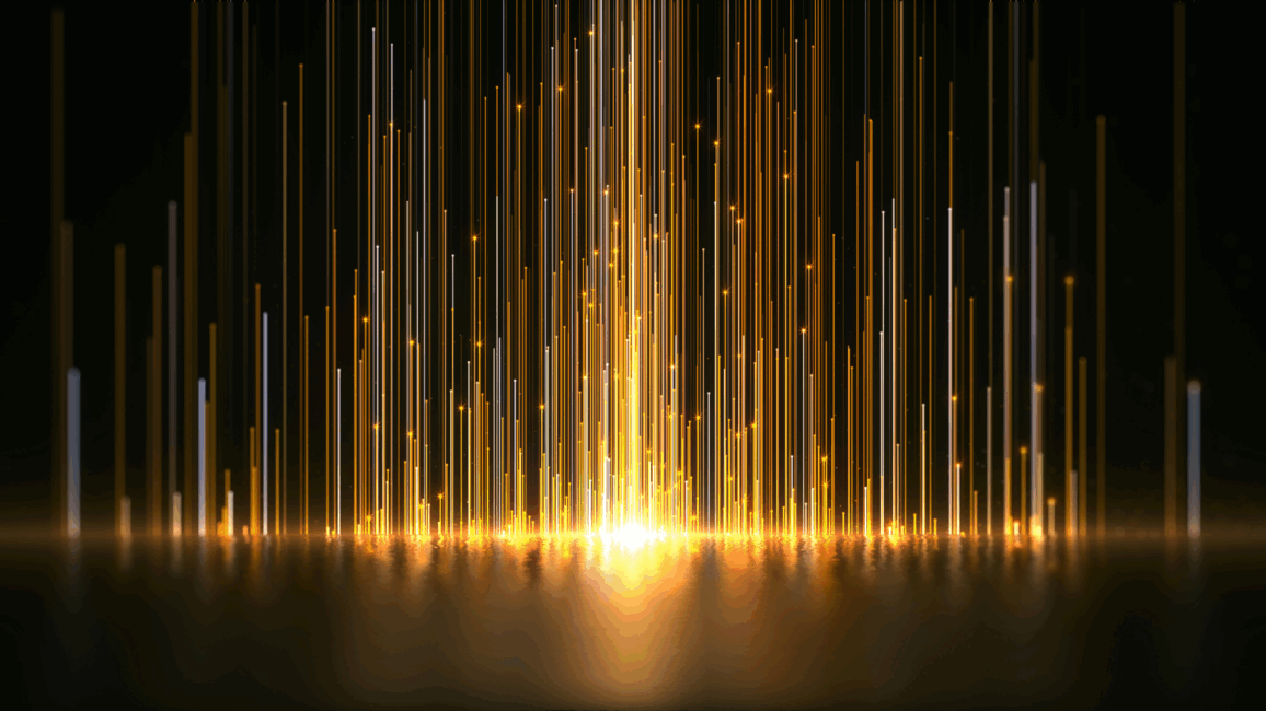 Triad Fast 50 Recognition