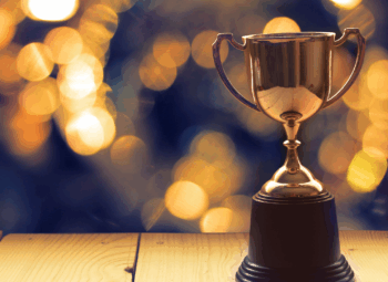 Accounting Industry Recognition