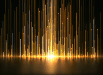 Triad Fast 50 Recognition