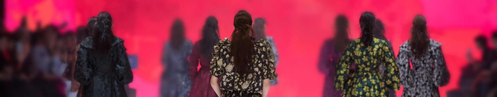 Fashion ERP system blog