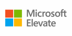 Microsoft Elevate