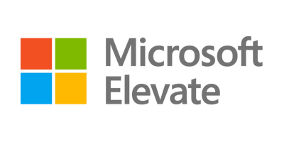 Microsoft Elevate