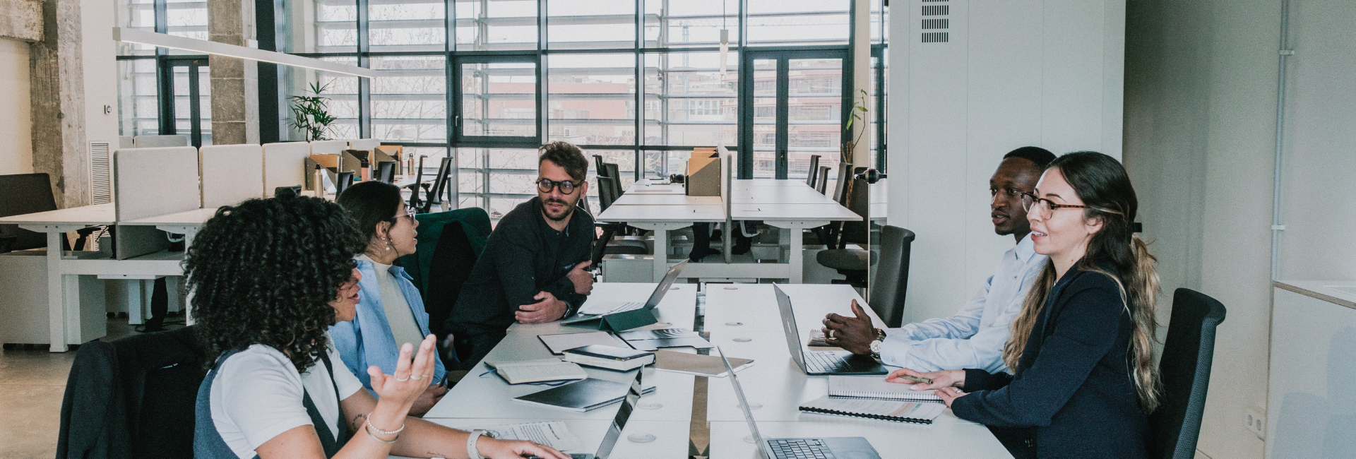 Dynamics 365 Customer Engagement