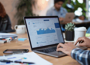 Dynamics 365 vs. Salesforce