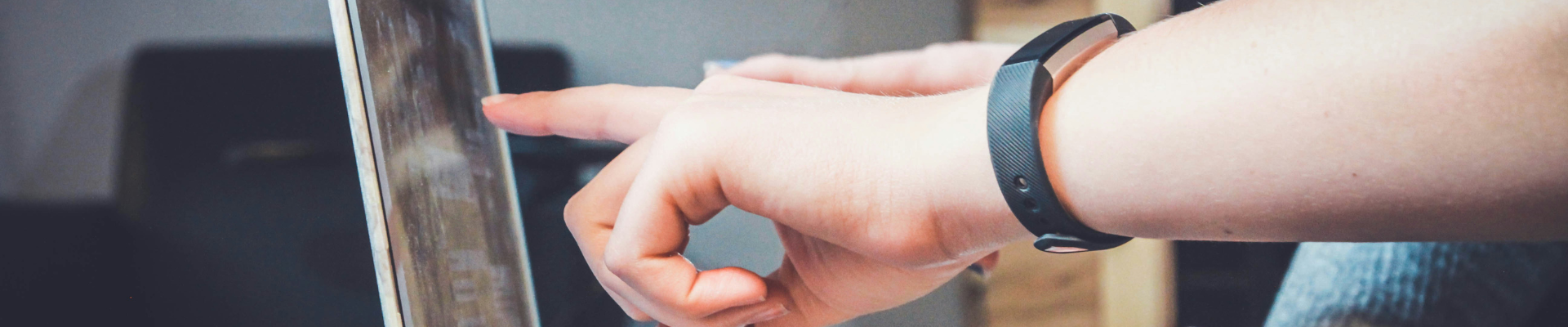 Dynamics 365 is a Leader in Gartner's 2025 Magic Quadrant for Cloud ERP Finance