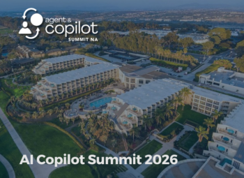 AI Copilot Summit