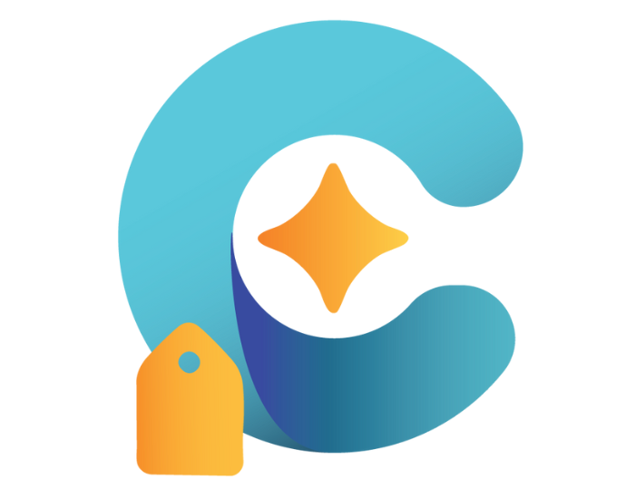 Commerce Companion logo