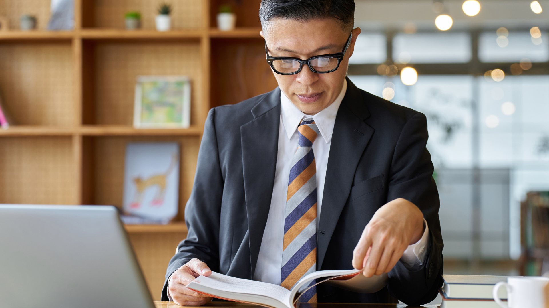 Dynamics 365 FAQs