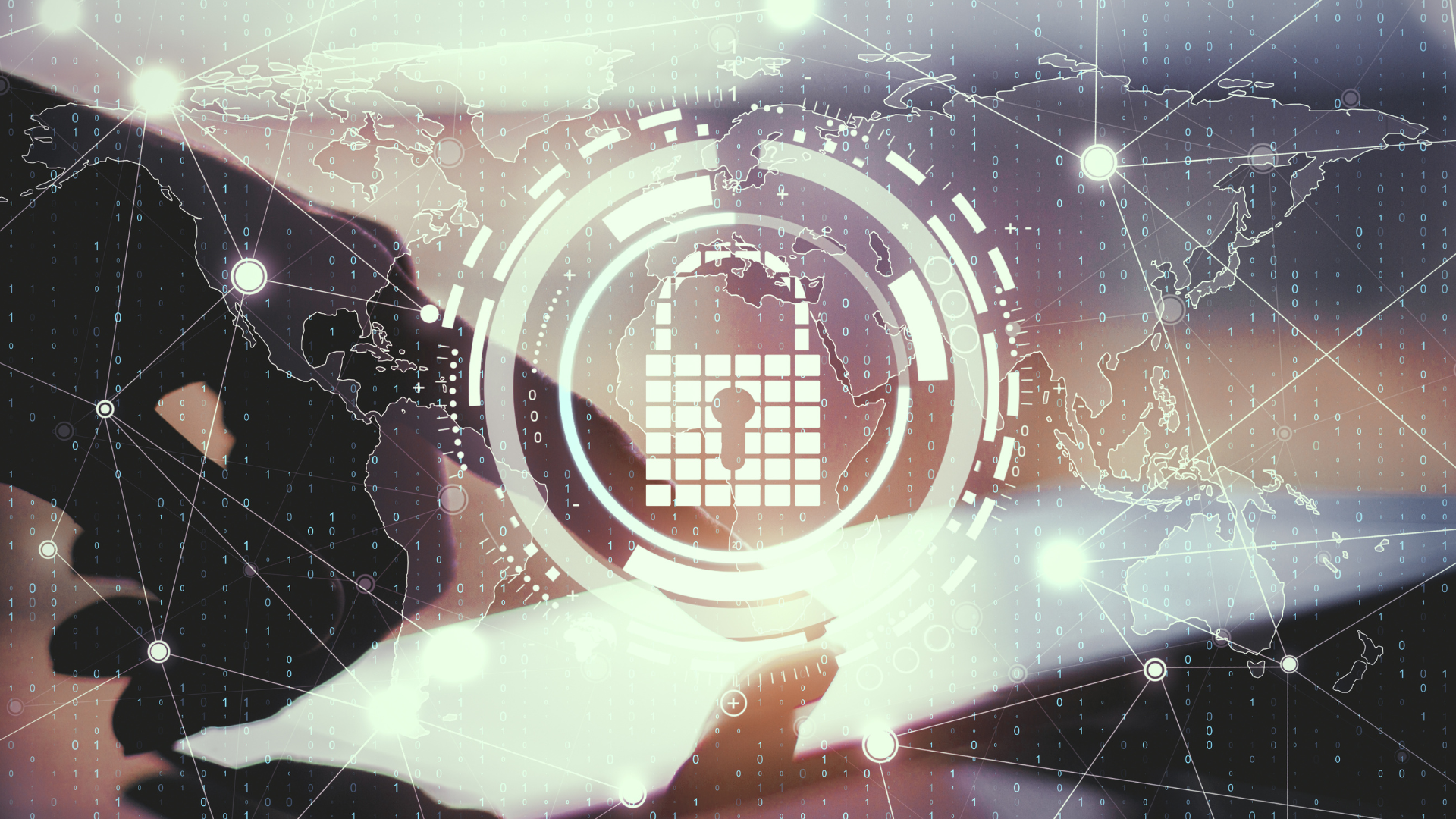 Microsoft digital defense report: Microsoft Threat Intelligence