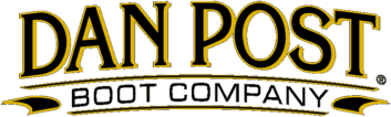 Logo 9