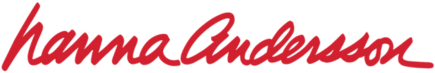 Logo 2