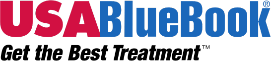Logo 4