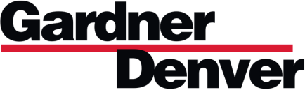 Logo 5