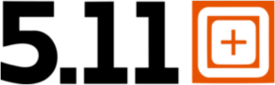 5.11