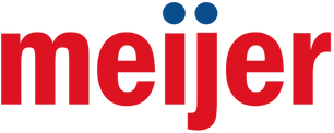 Meijer