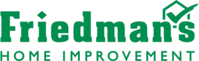 Friedmans