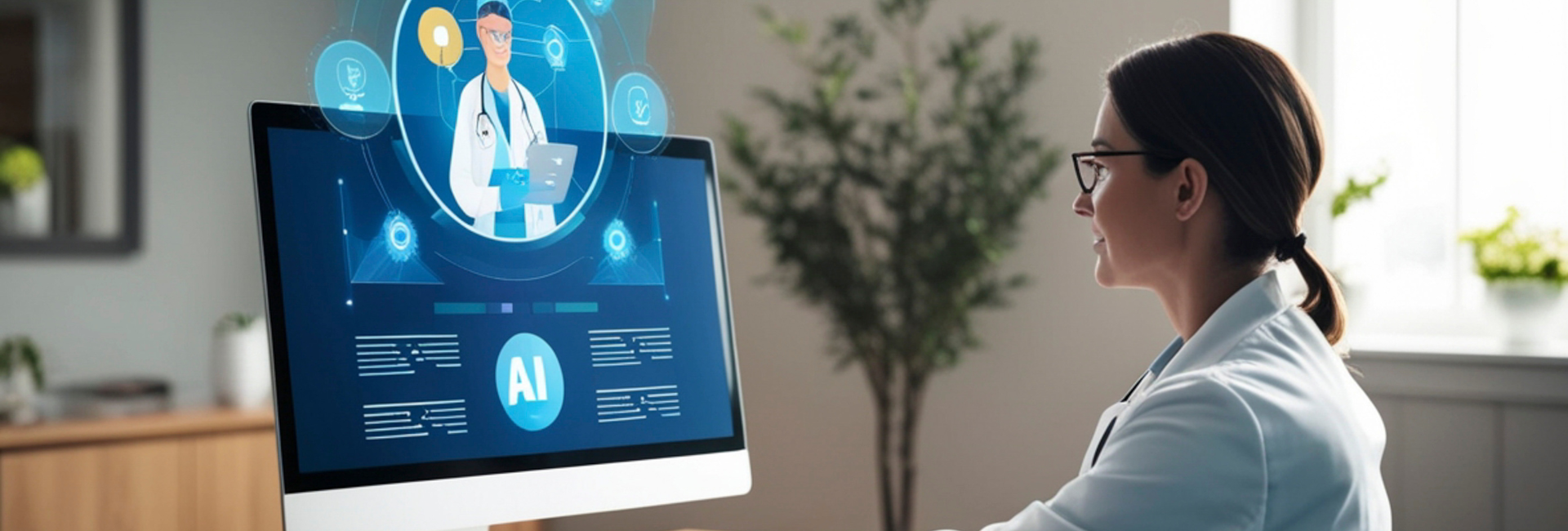 Automating Vendor Compliance