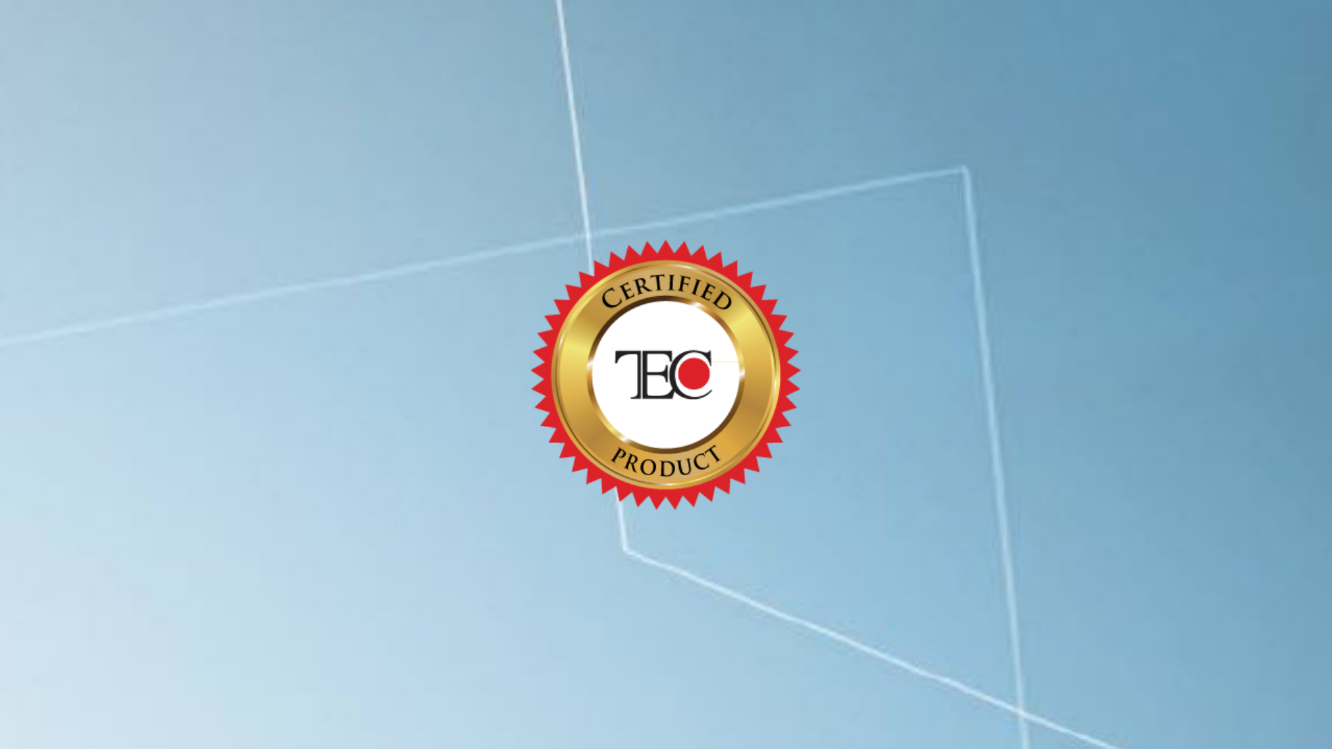 Sunrise 365 for Dynamics 365 is TEC certified for fashion, apparel and footwear