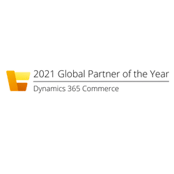 Logo 3