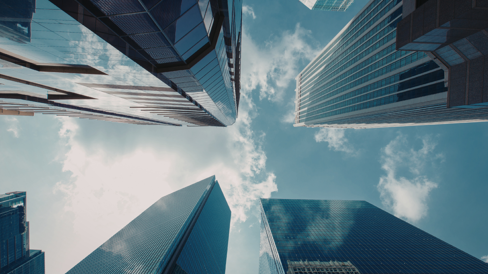 Analyst Reports: Read what industry experts say about Microsoft cloud solutions