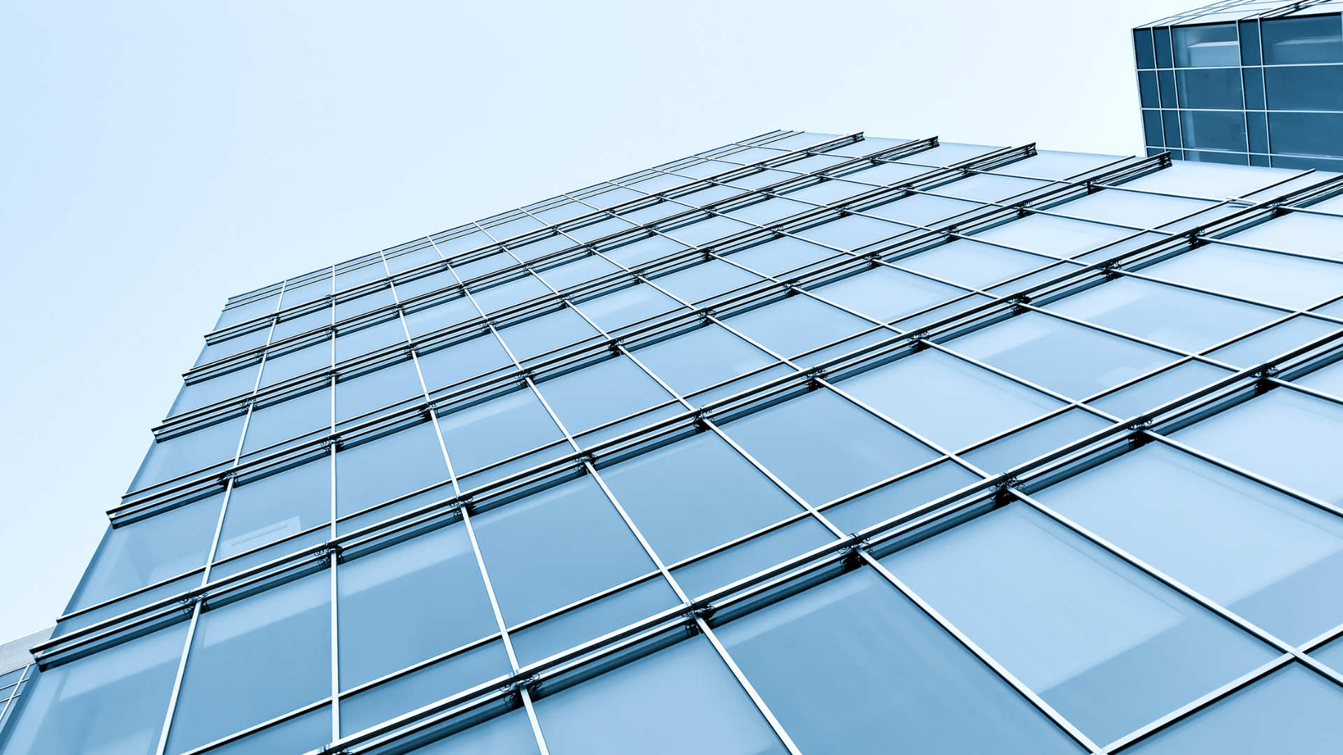 Forrester TEI Report: Microsoft Azure AI