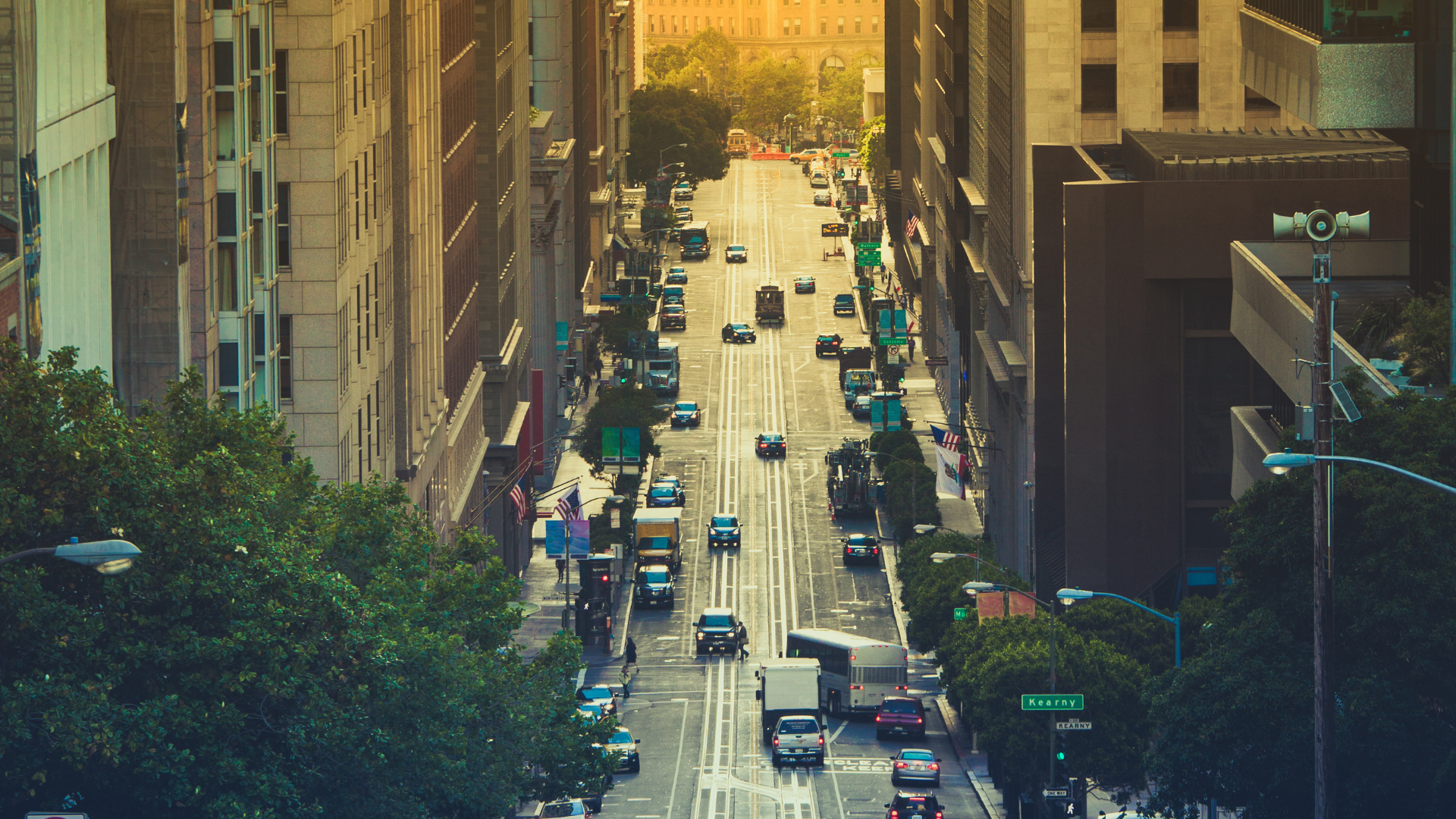 Unleashing the power of AI in retail: Read the report from Retail Cloud Alliance